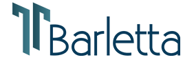 Barletta