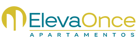 Eleva Once