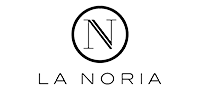 La Noria