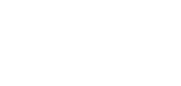 Corporación Victoria