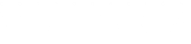 Corporación Victoria