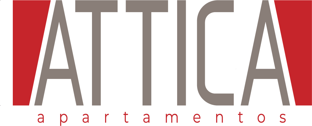 Attica