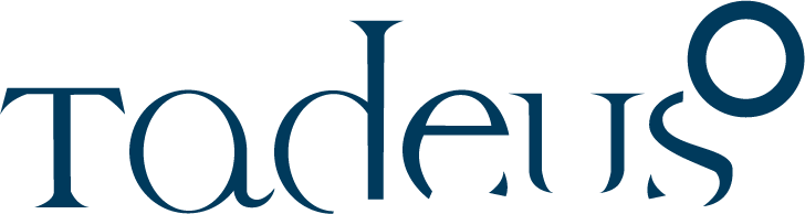 Tadeus