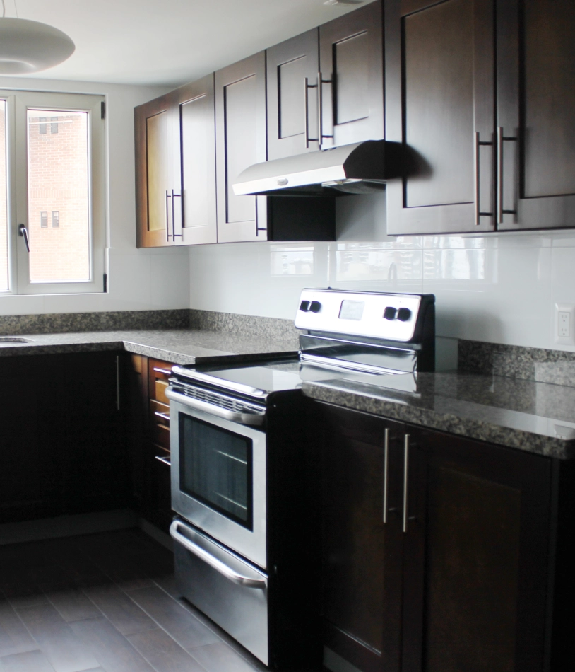Carrusel Home 01