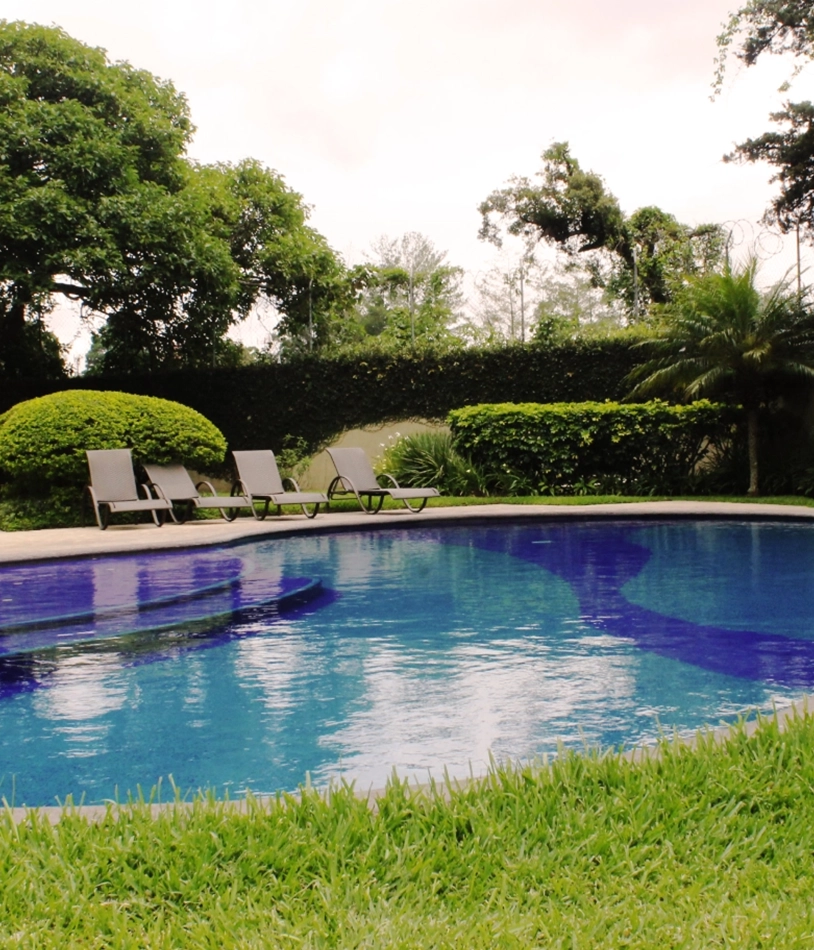 Carrusel Home 02