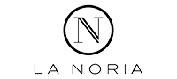 Logotipo La Noria