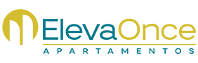 Logotipo ElevaOnce